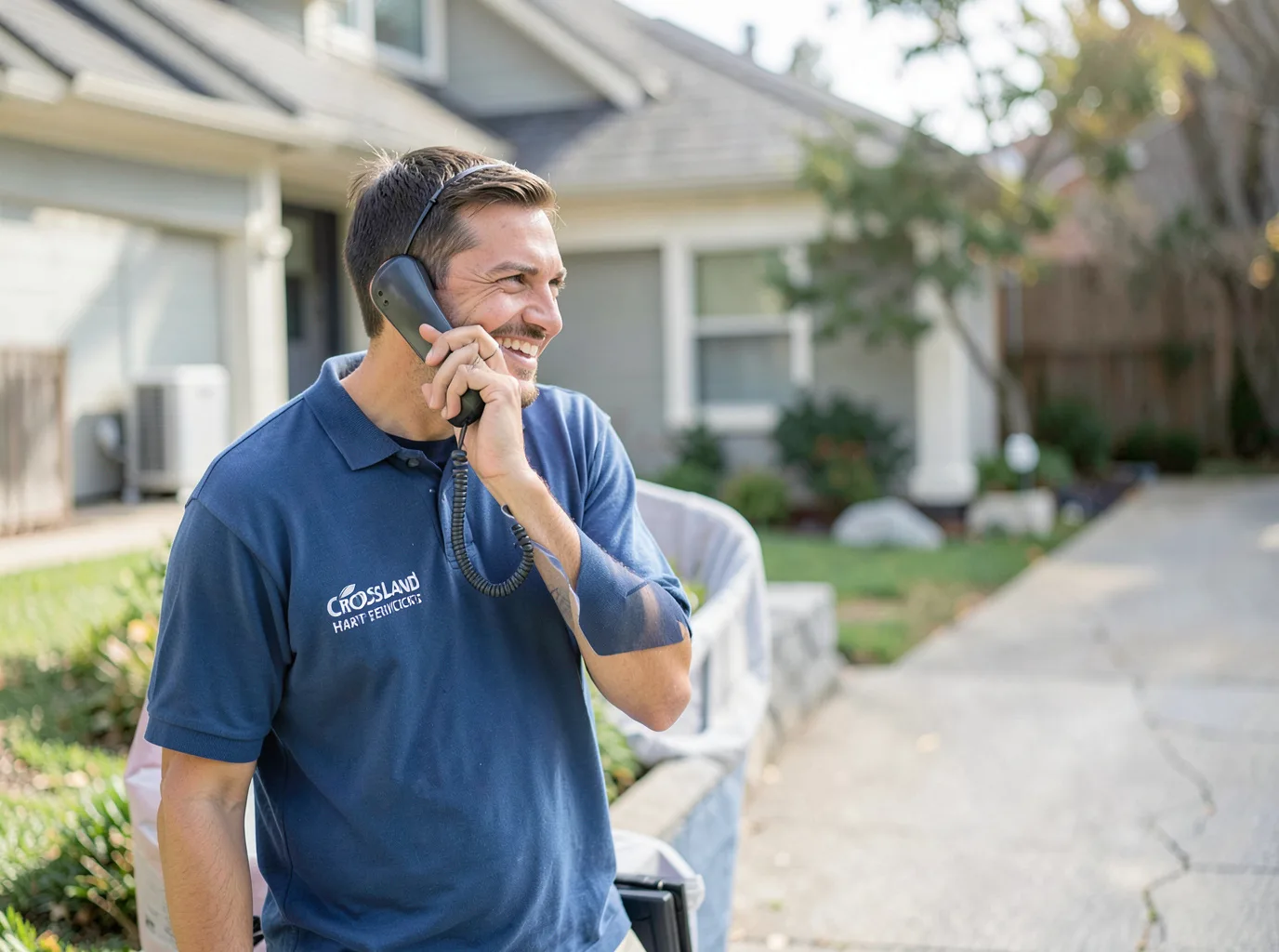 Heat Pump Installation Poughkeepsie, AR FAQs
